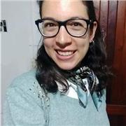 Ciencias Sociales: Historia, Geografía, Política